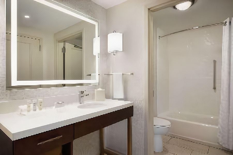 Photo of Bathroom in Westmere