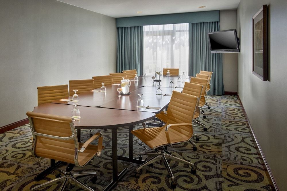 Photo of Livingroom in Saratoga Springs