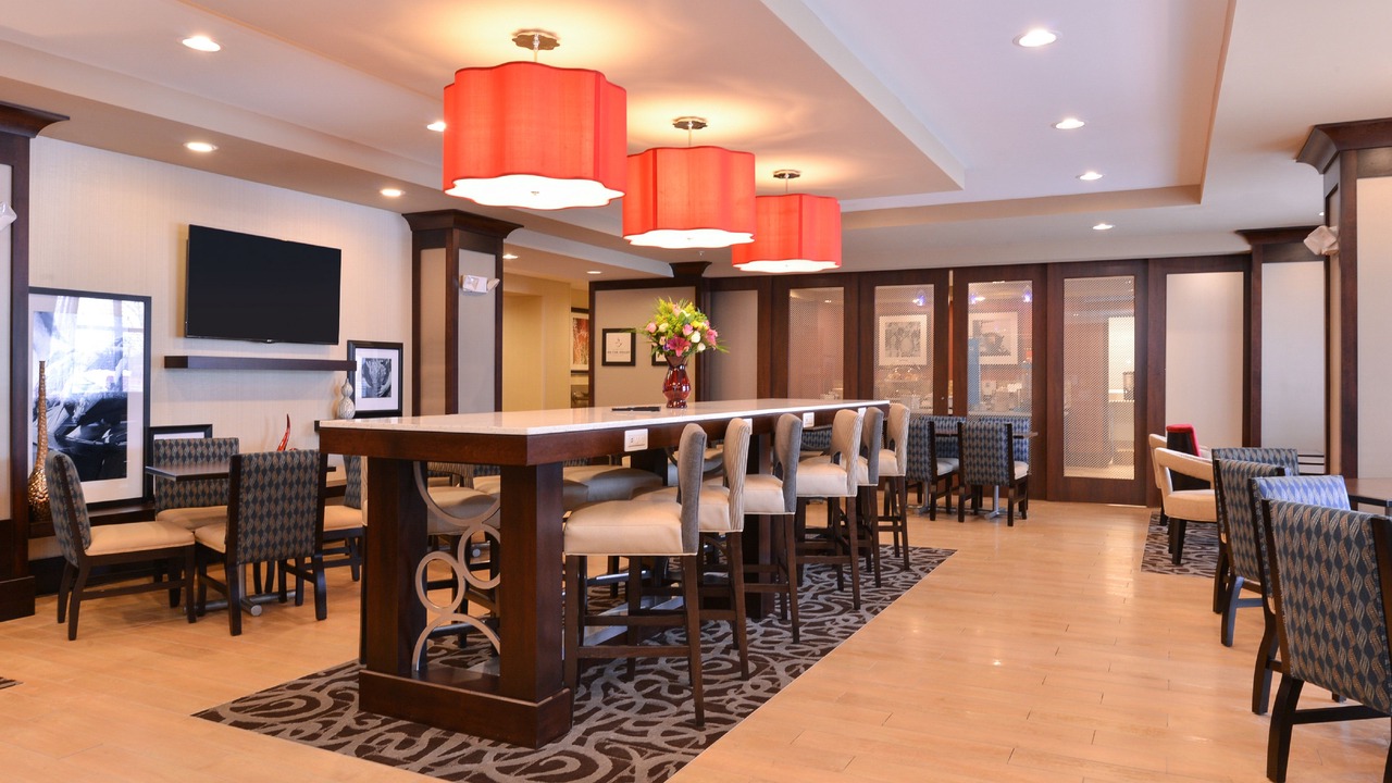 Photo of Livingroom in Rome