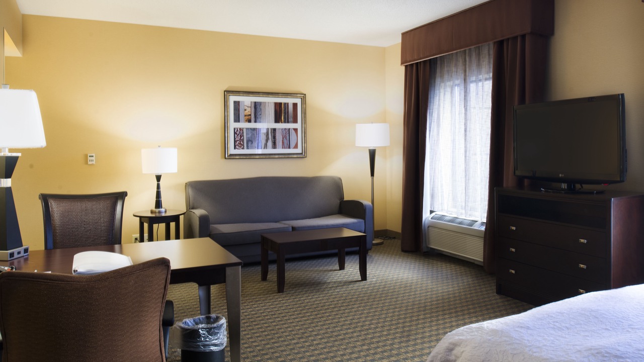 Photo of Livingroom in Norma