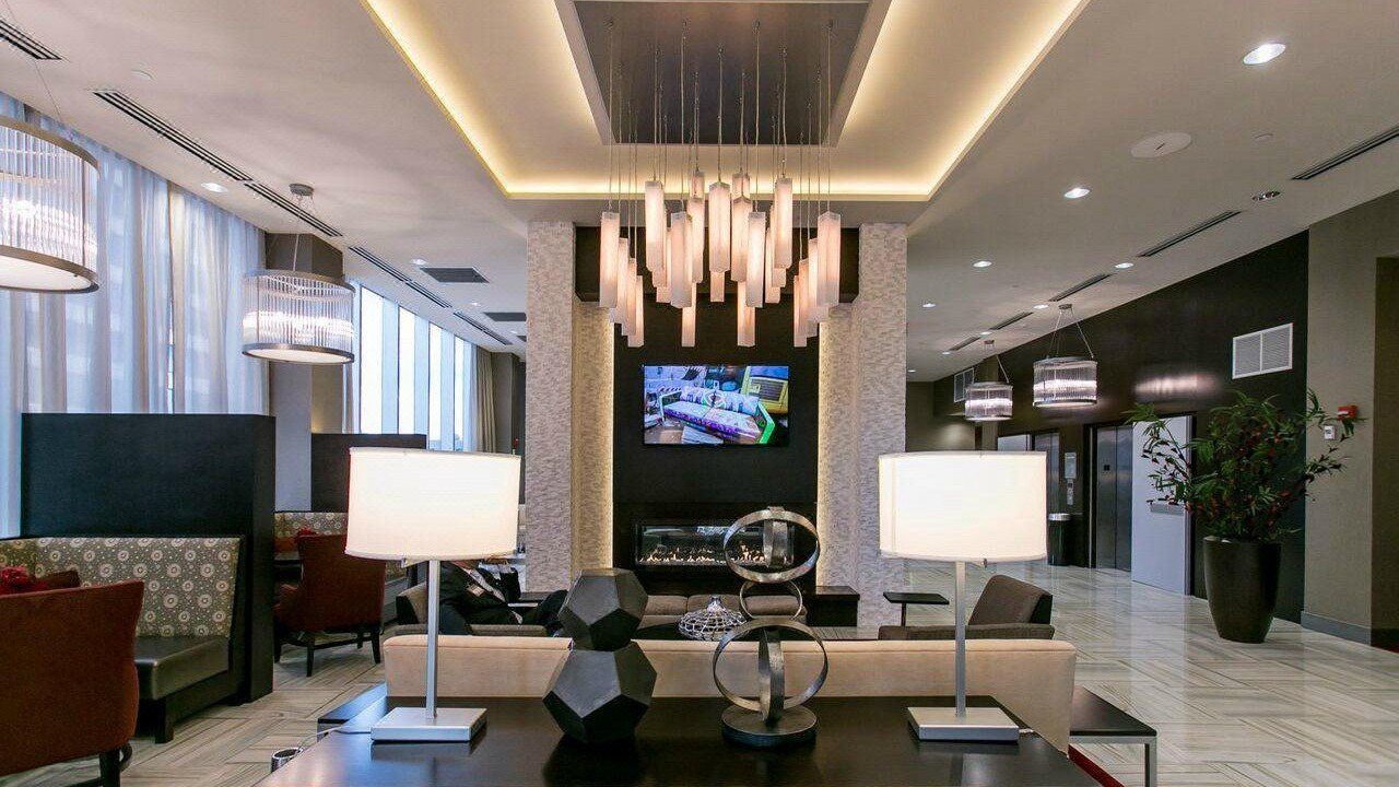 Photo of Livingroom in White Plains