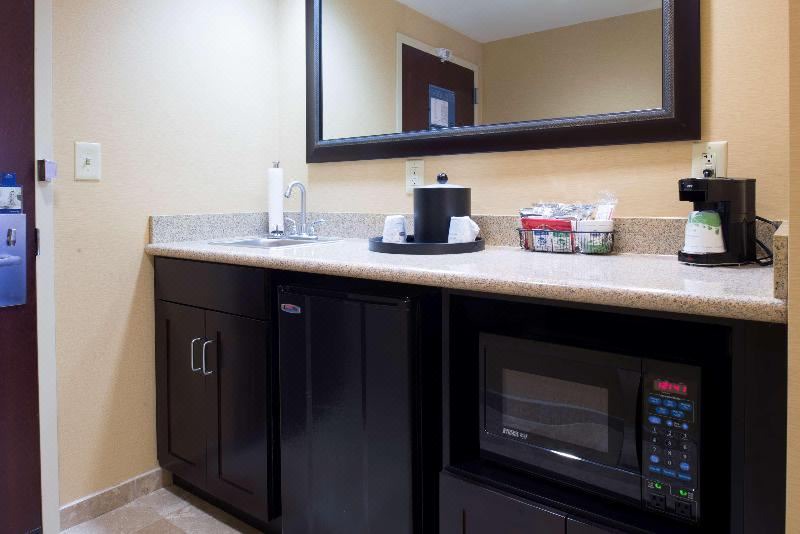 Photo of Kitchen in Norma