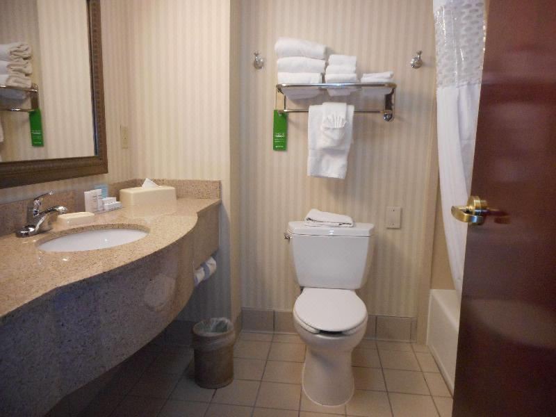 Photo of Bathroom in Ithaca