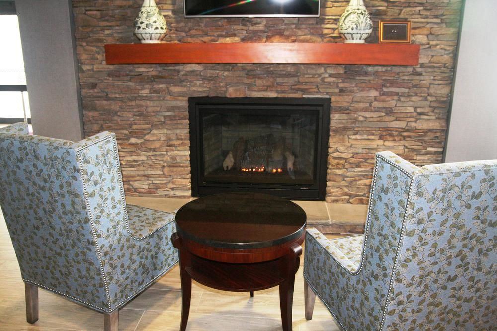 Photo of Livingroom in South Waverly