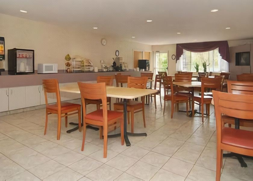 Photo of Livingroom in Londonderry