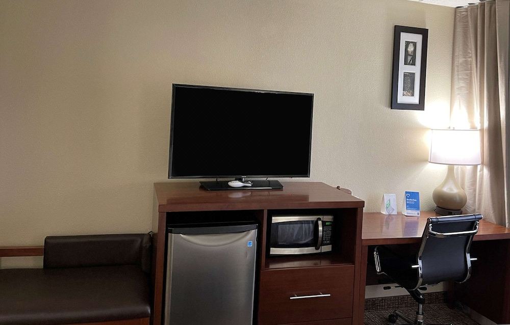 Photo of Livingroom in Binghamton