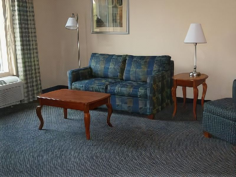Photo of Livingroom in Bellamy