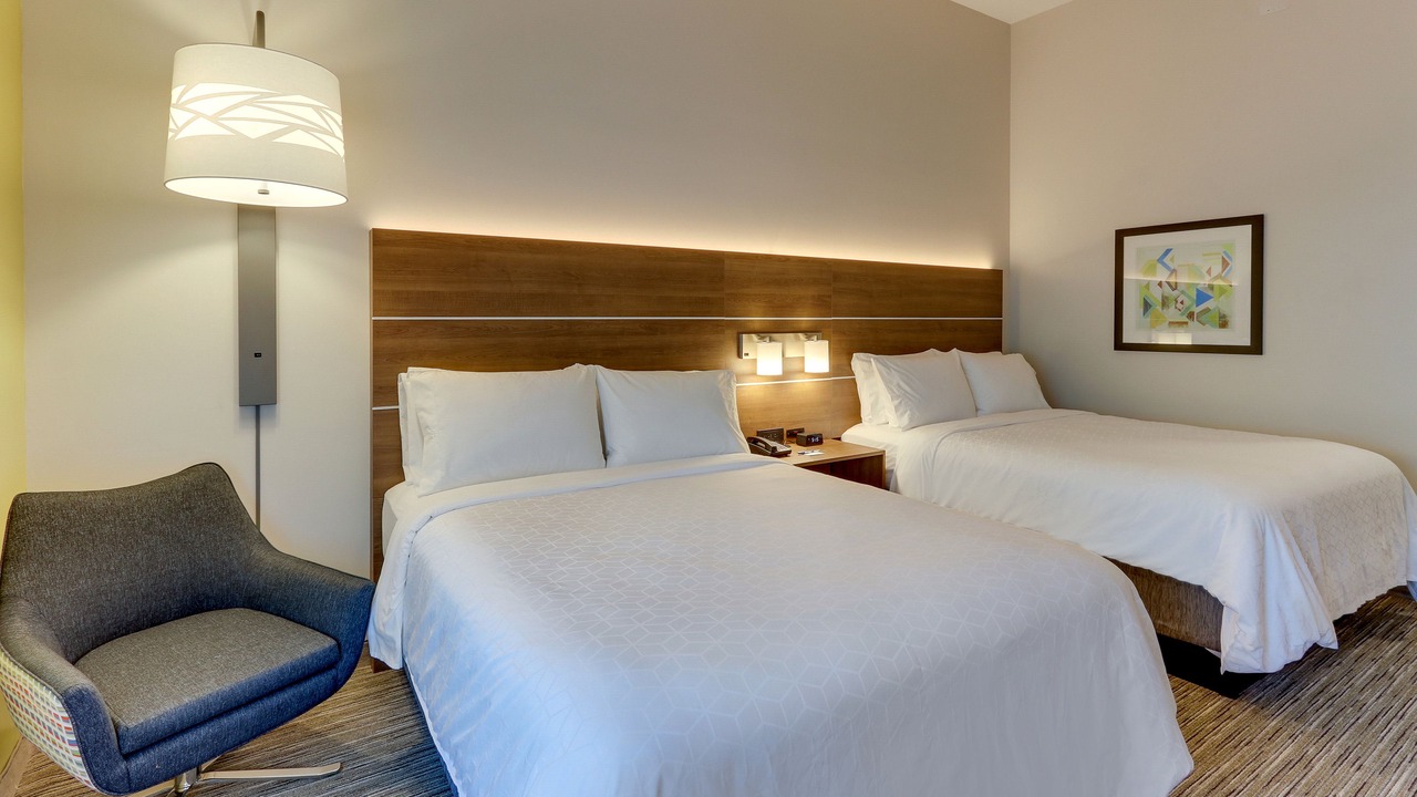 Photo of Bedroom in Saugerties