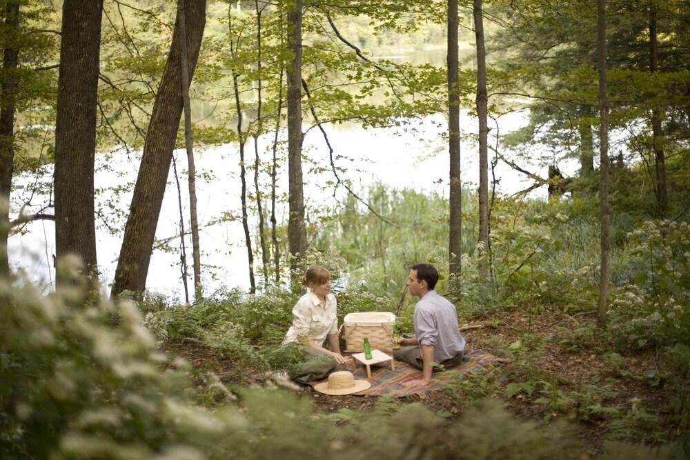 Photo of Others in Woodstock