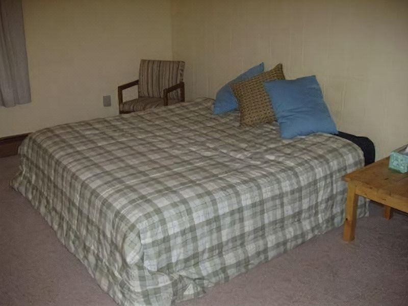 Photo of Bedroom in Elk Garden
