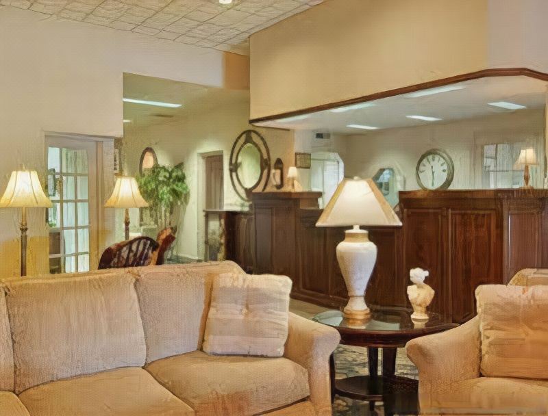 Photo of Livingroom in Lewiston
