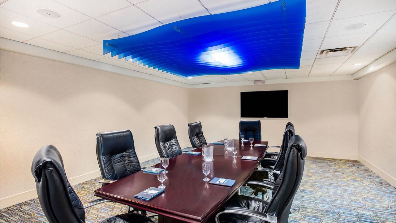 Photo of Livingroom in Downtown Albany