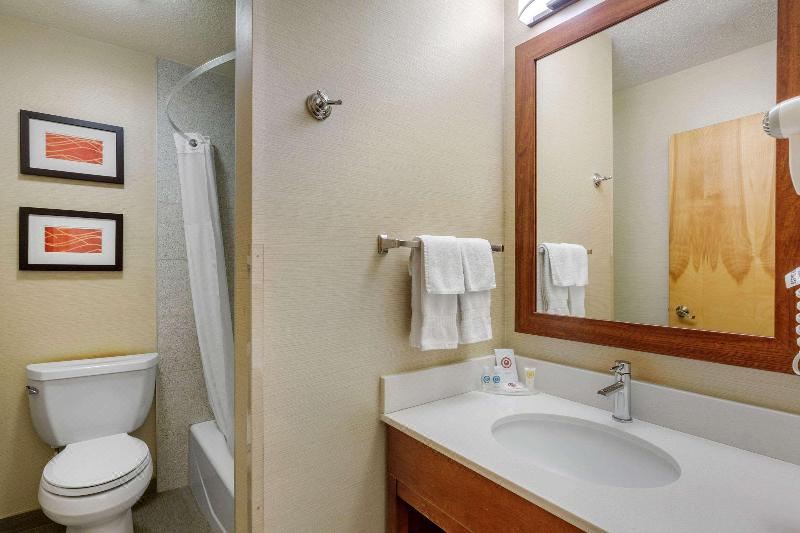 Photo of Bathroom in East Haven  Rutland County