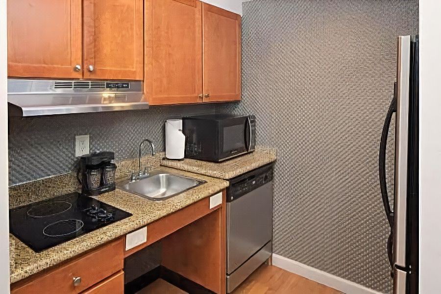 Photo of Kitchen in Portsmouth