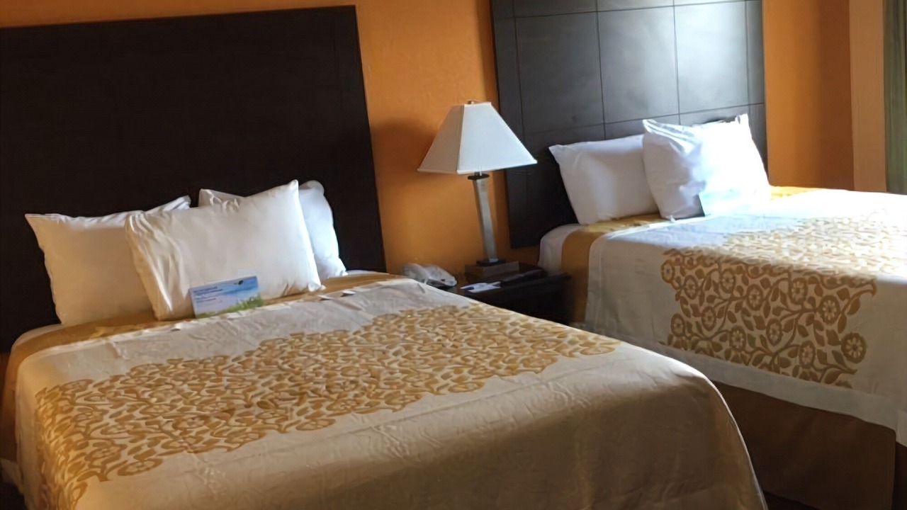 Photo of Bedroom in West Glens Falls