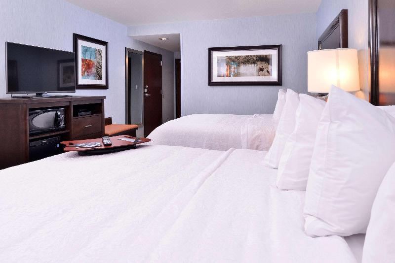 Photo of Bedroom in Rome