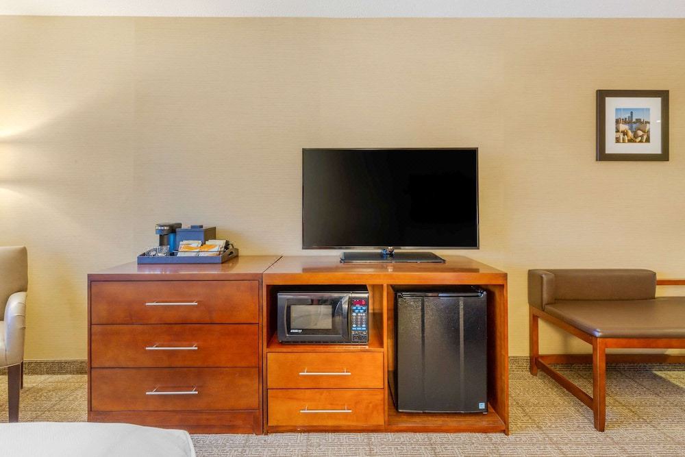 Photo of Livingroom in Revere