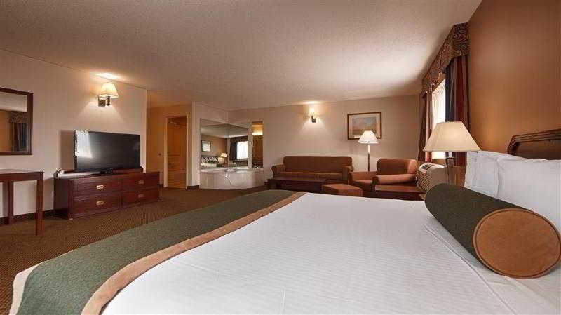 Photo of Bedroom in Coxsackie