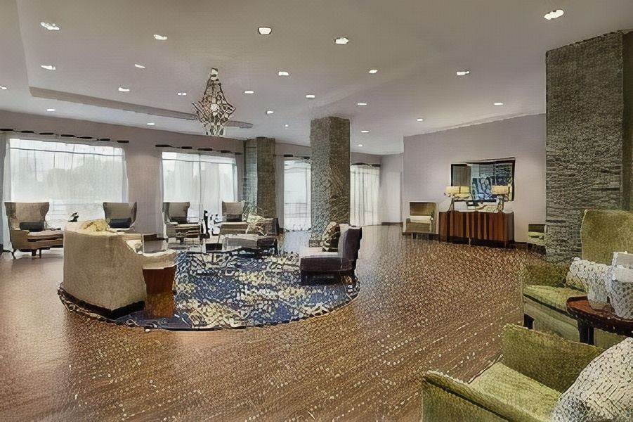 Photo of Livingroom in Westmere