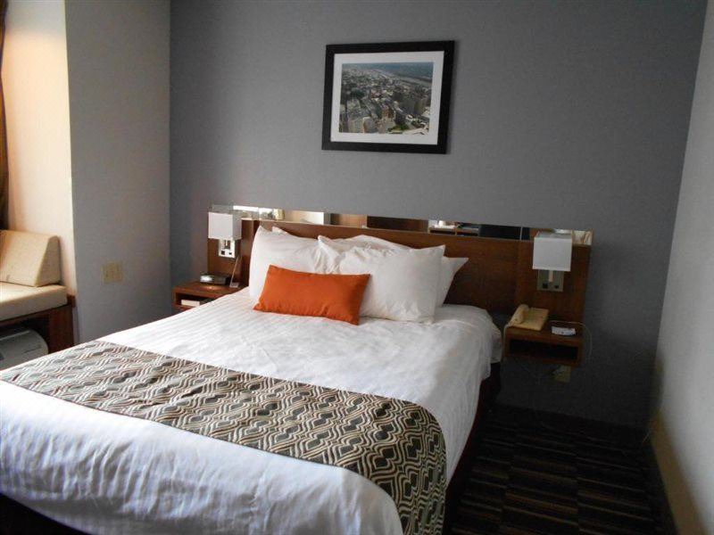 Photo of Bedroom in Latham
