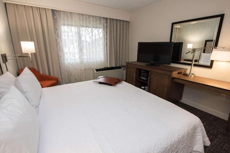 Photo of Bedroom in McKownville