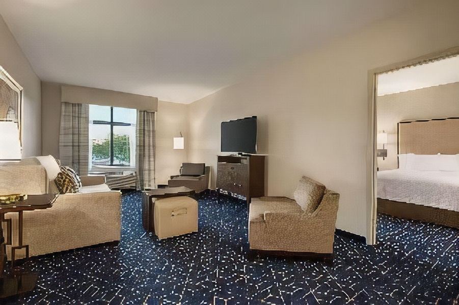 Photo of Livingroom in Westmere