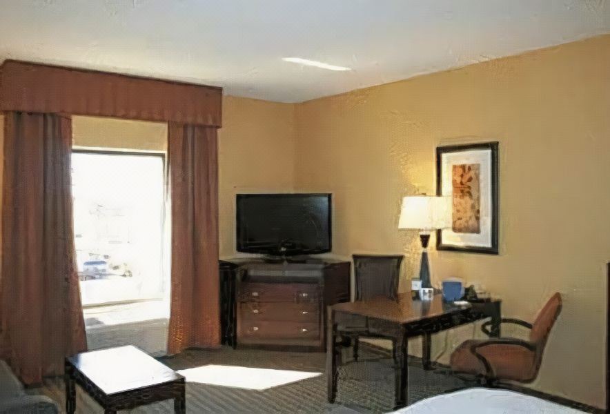 Photo of Livingroom in Norma