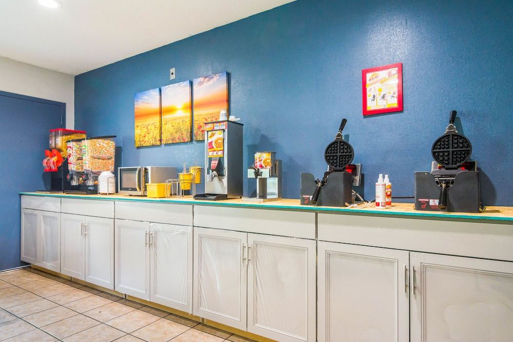Photo of Kitchen in Northwest Raleigh