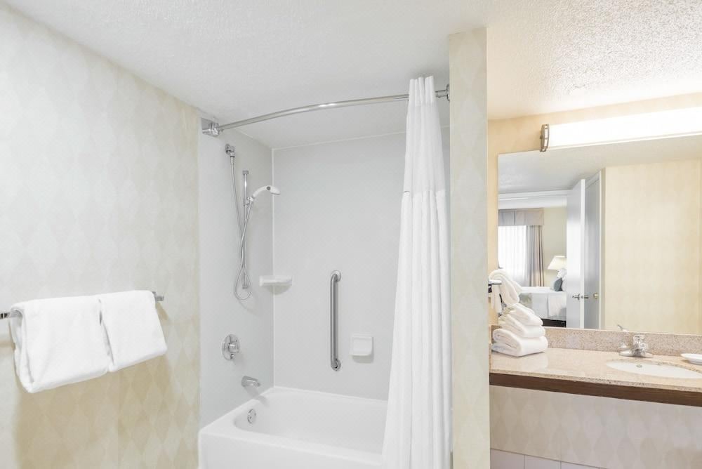 Photo of Bathroom in Fishkill