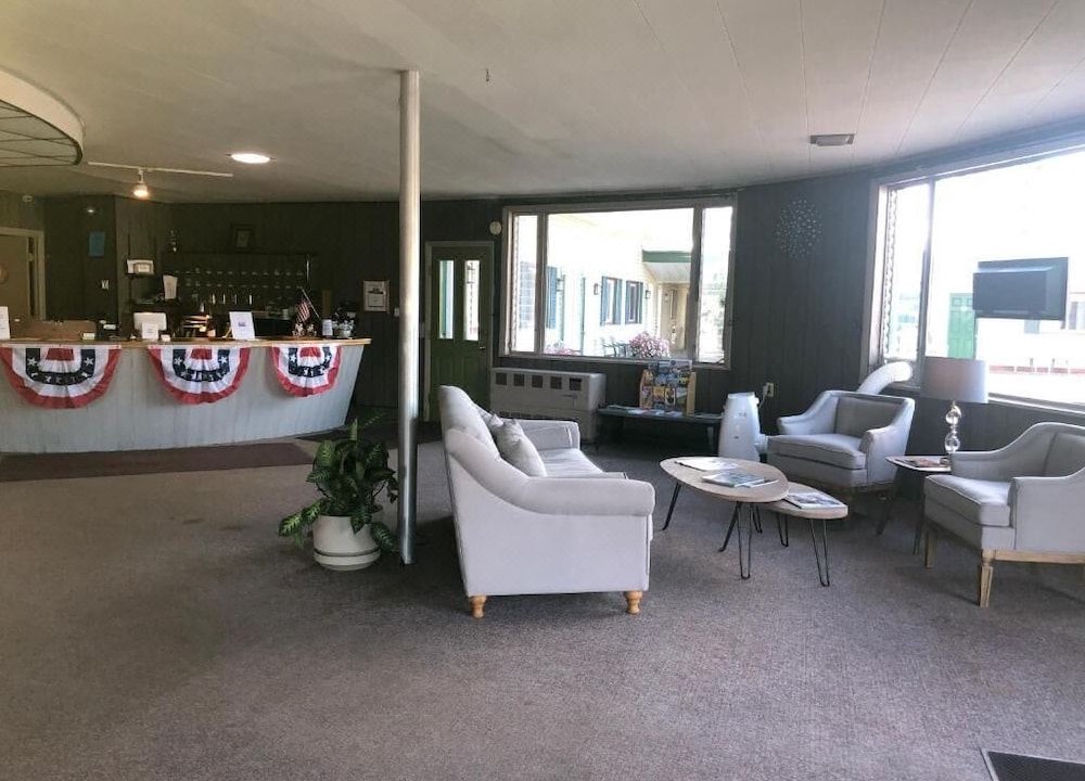 Photo of Livingroom in Lancaster