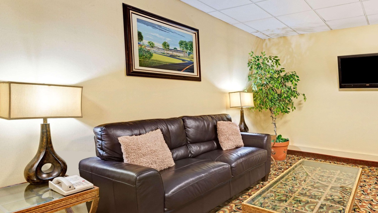Photo of Livingroom in Kittery