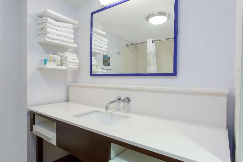 Photo of Bathroom in Latham