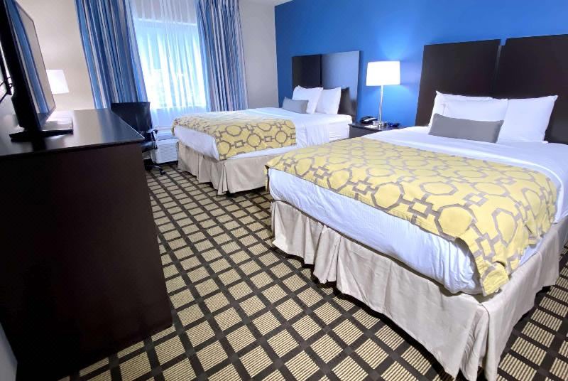 Photo of Bedroom in Latham