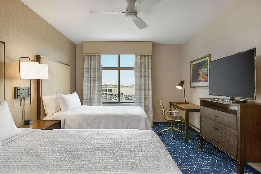 Photo of Bedroom in Westmere