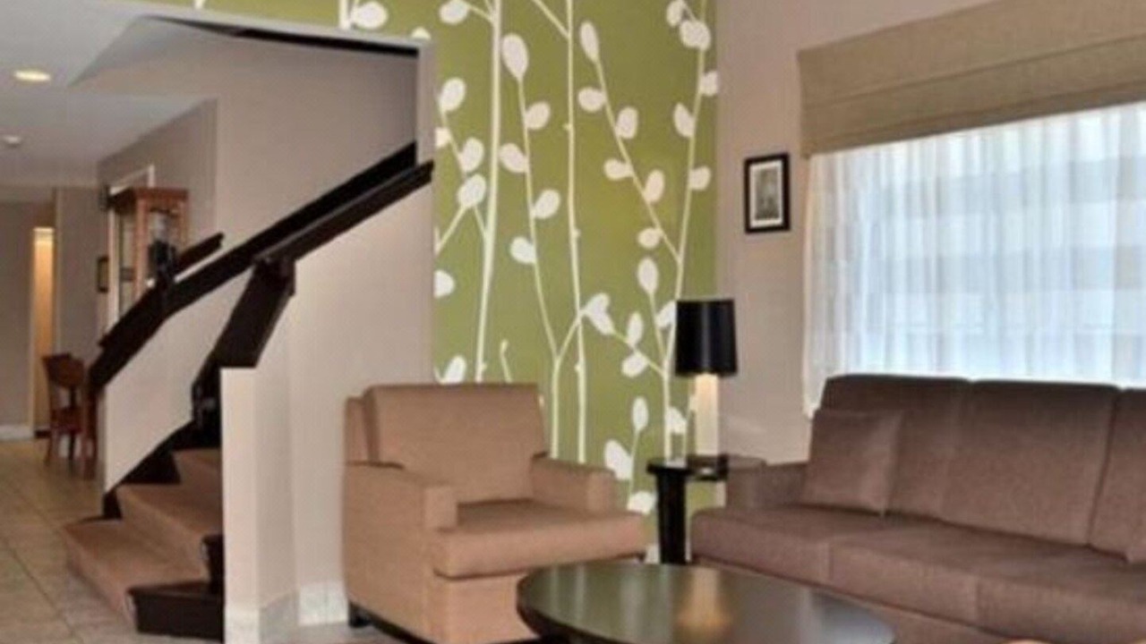 Photo of Livingroom in Londonderry