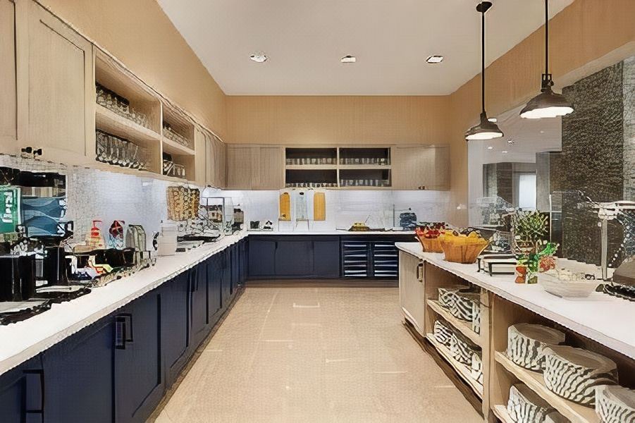 Photo of Kitchen in Westmere