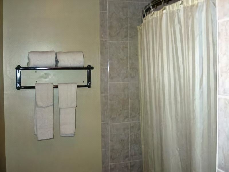 Photo of Bathroom in Plymouth