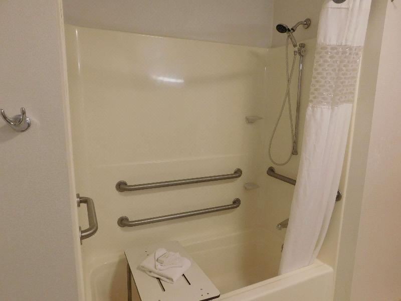 Photo of Bathroom in Cortland