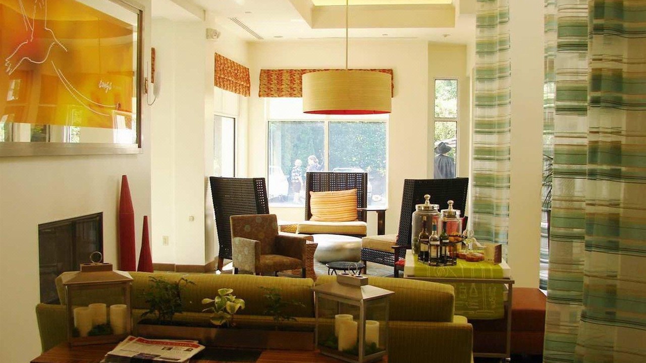 Photo of Livingroom in Nanuet