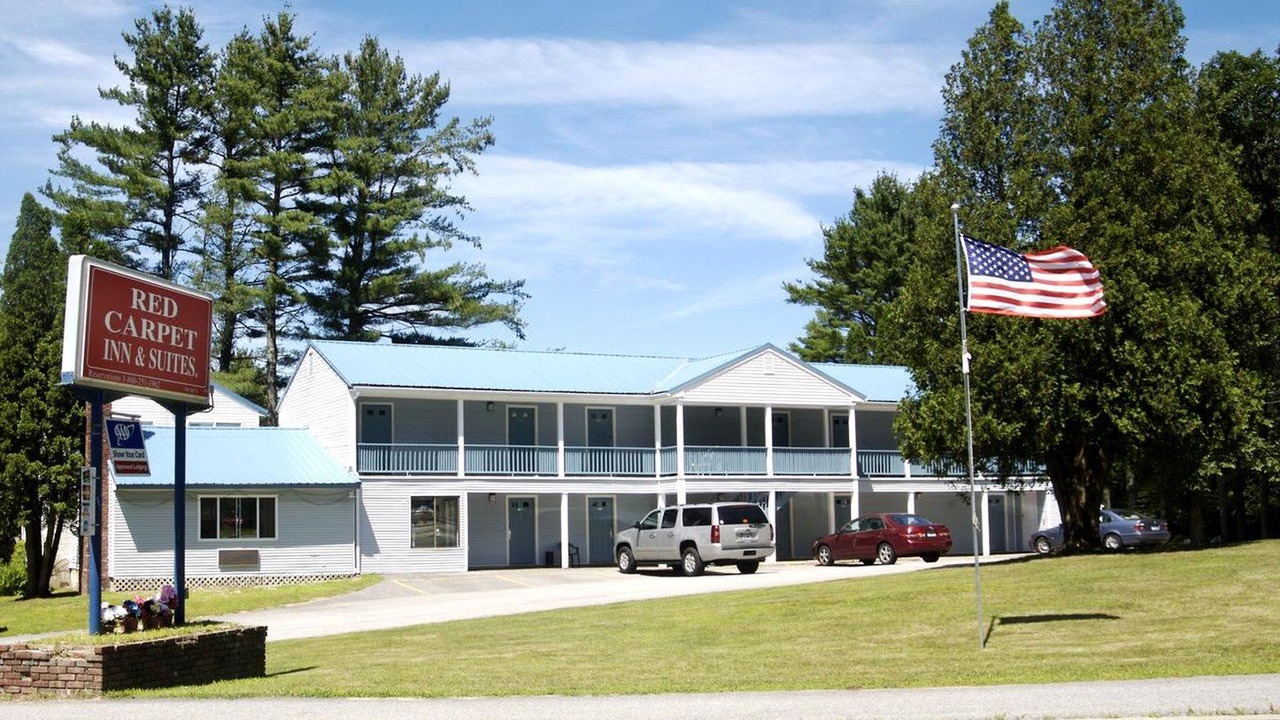Photo of Buildings in Plymouth