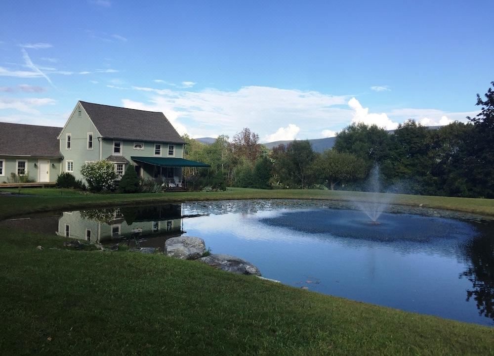 Photo of Outdoor in Manchester