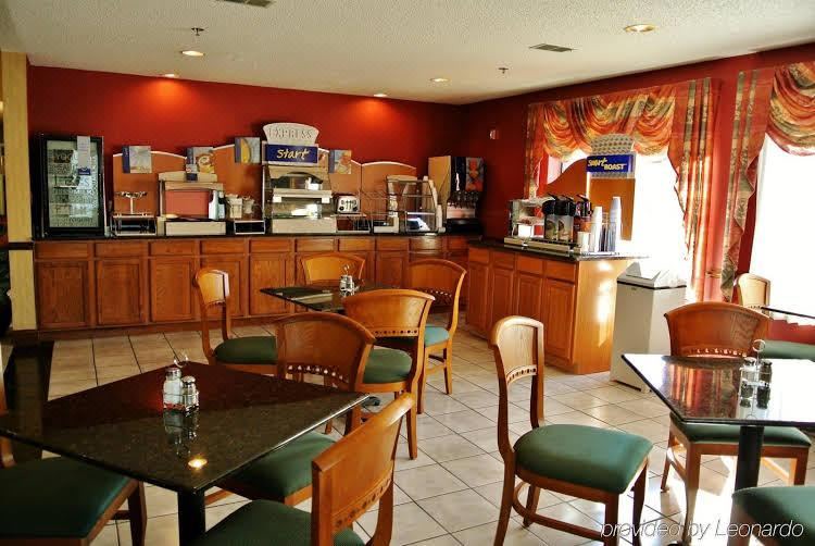Photo of Livingroom in Dahlgren