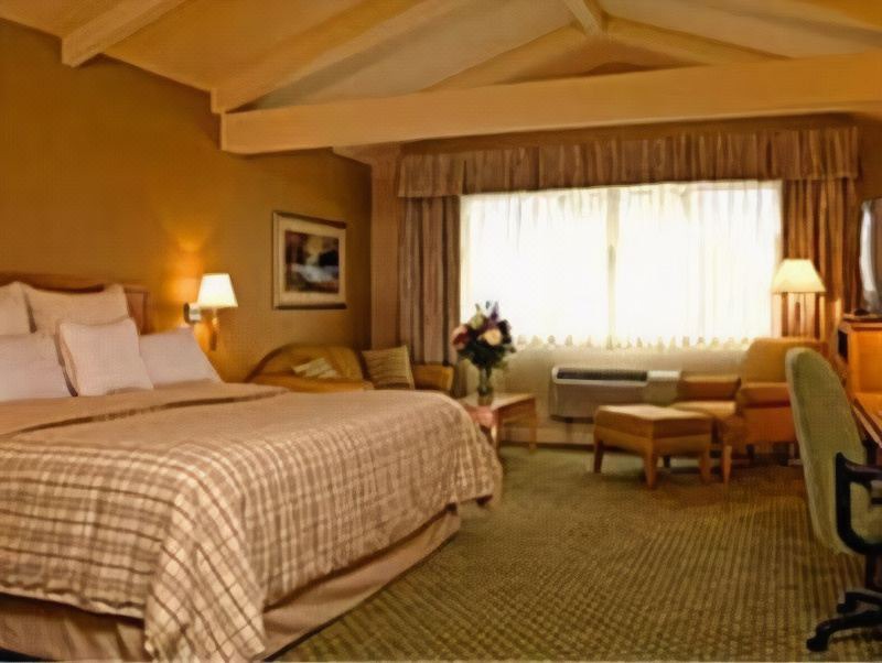 Photo of Bedroom in Plainview
