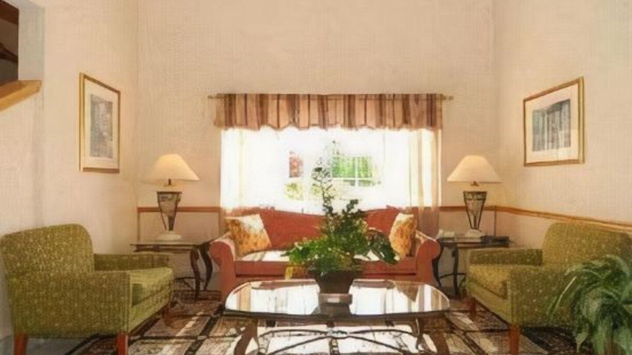 Photo of Livingroom in Londonderry