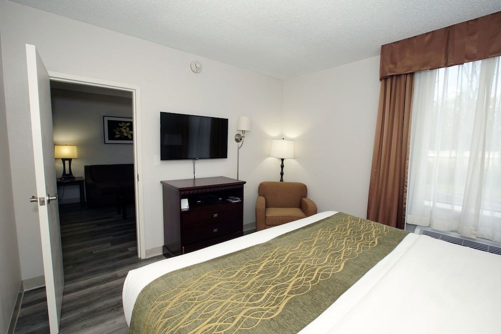 Photo of Bedroom in Paramus