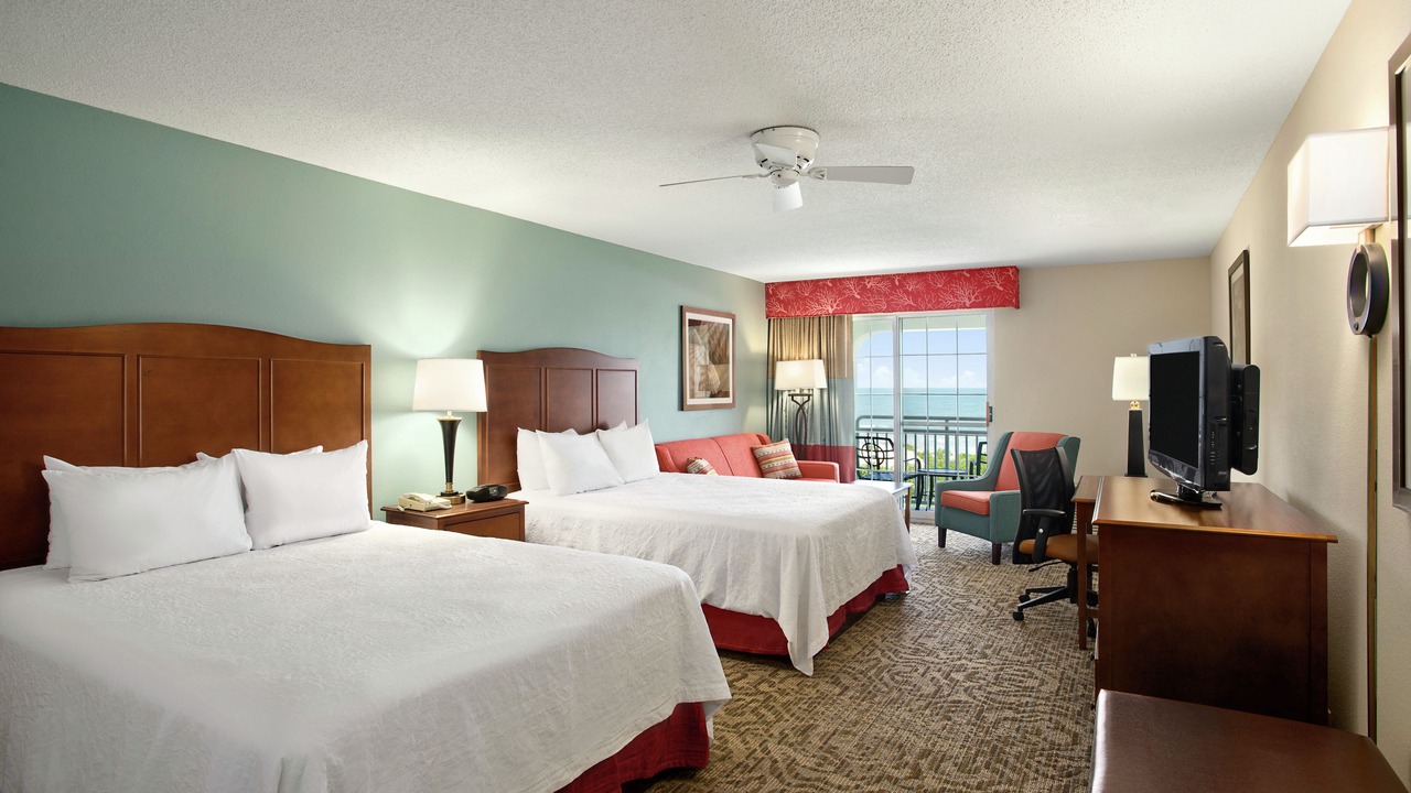 Photo of Bedroom in Pine Island