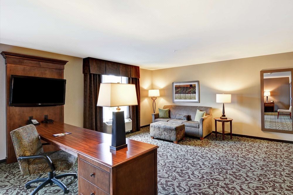 Photo of Livingroom in New Hartford