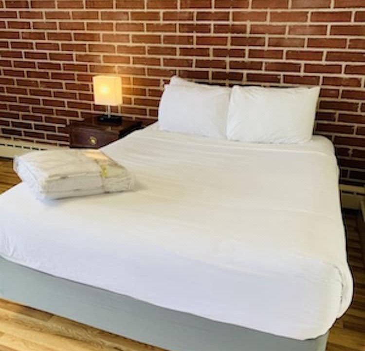 Photo of Bedroom in Lancaster