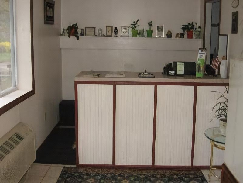 Photo of Kitchen in Plymouth