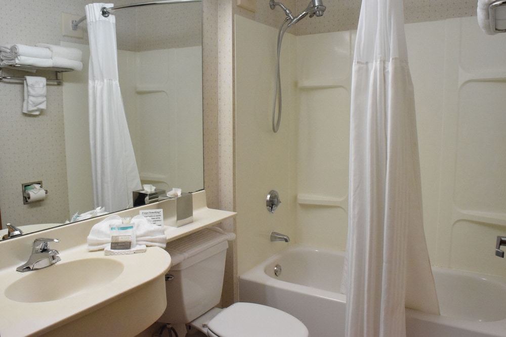 Photo of Bathroom in Auburn